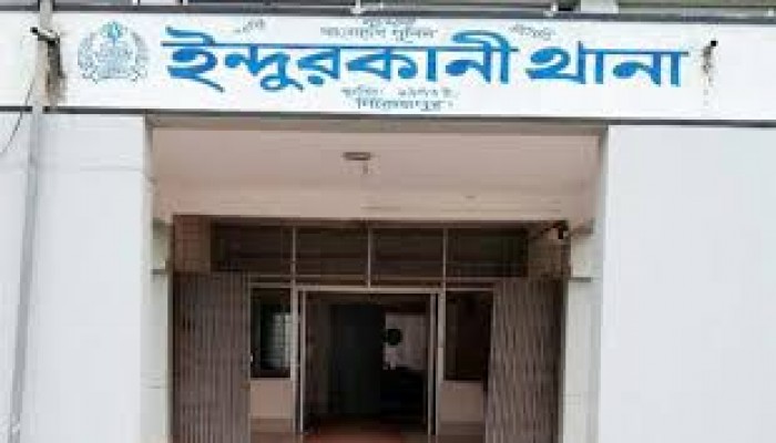 মাদক সেবনে বাধা দেয়ায় ব্যবসায়ীকে হাতুড়িপেটা মাদক সেবনে বাধা দেয়ায় ব্যবসায়ীকে হাতুড়িপেটা
