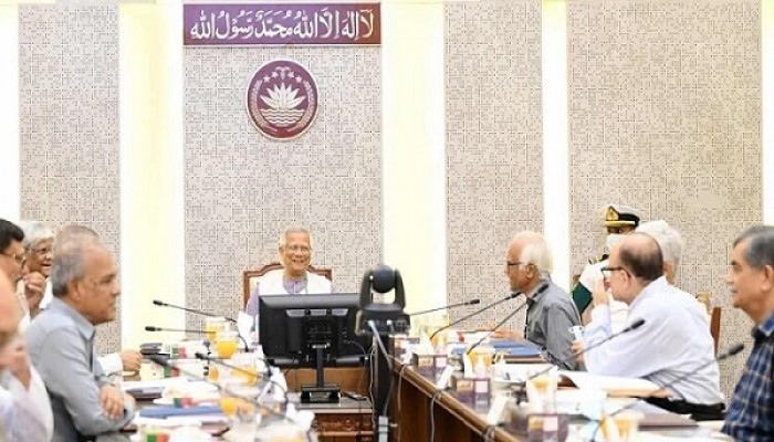 দ্বিতীয় অধ্যায় শুরু, প্রধান কাজ নির্বাচন আয়োজন দ্বিতীয় অধ্যায় শুরু, প্রধান কাজ নির্বাচন আয়োজন