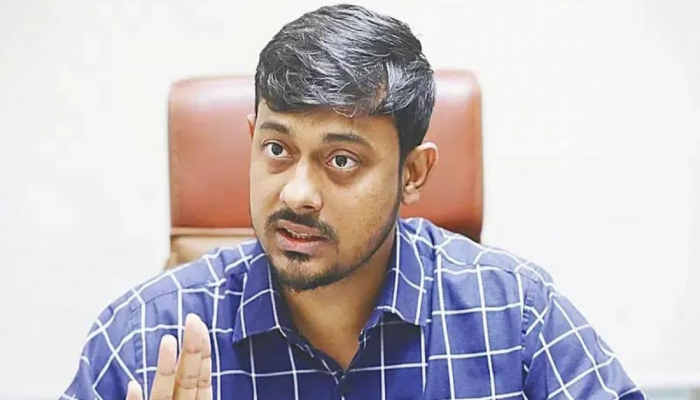 সাগর পাড়েও জন্ম নেয় ইতিহাস সাগর পাড়েও জন্ম নেয় ইতিহাস