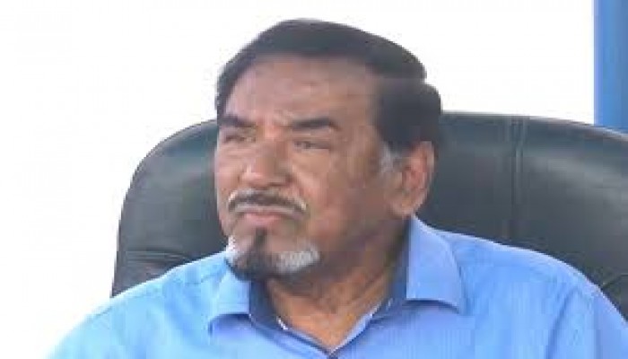 জামায়াত নির্বাচন বিলম্বের চেষ্টা করছে- হাফিজ জামায়াত নির্বাচন বিলম্বের চেষ্টা করছে- হাফিজ