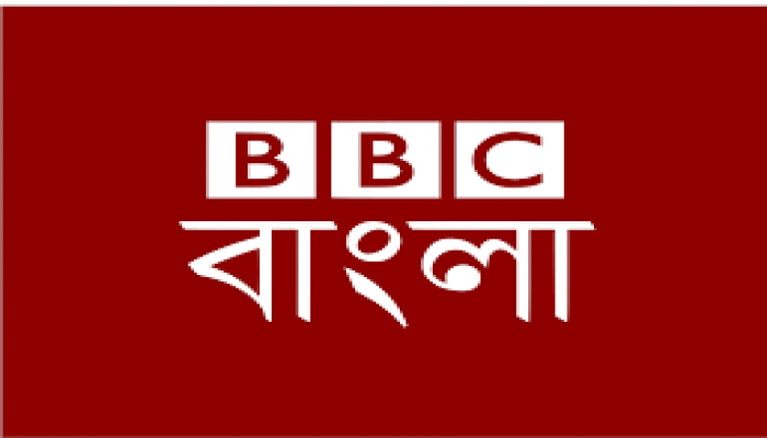হলে ‘প্রকাশ্য ও গুপ্ত’ রাজনীতি নিষিদ্ধের ঘোষণা নিয়ে প্রশ্ন হলে ‘প্রকাশ্য ও গুপ্ত’ রাজনীতি নিষিদ্ধের ঘোষণা নিয়ে প্রশ্ন