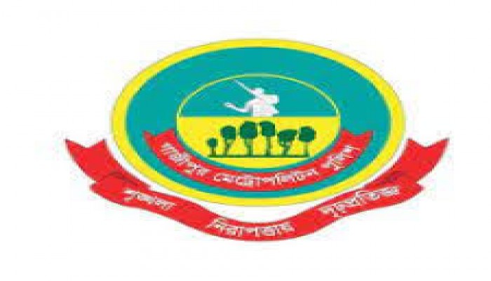 পুলিশ কিন্তু এখনও ট্রমাটাইজ-জিএমপি কমিশনার পুলিশ কিন্তু এখনও ট্রমাটাইজ-জিএমপি কমিশনার