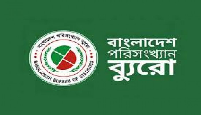 দেশে কাজ হারাচ্ছেন নারীরা দেশে কাজ হারাচ্ছেন নারীরা