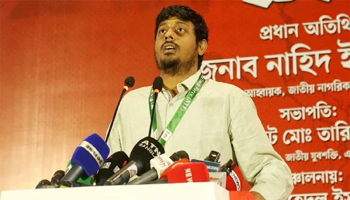 ফেব্রুয়ারিতে নির্বাচন হবে না ফেব্রুয়ারিতে নির্বাচন হবে না