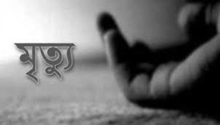 রাজধানীতে পানির ট্যাংকে নেমে ৩ জনের মৃত্যু রাজধানীতে পানির ট্যাংকে নেমে ৩ জনের মৃত্যু