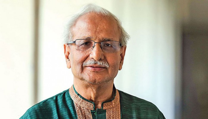 নির্বাচনে আ’লীগের অংশগ্রহণের সমাধান আইনি প্রক্রিয়ায়— বদিউল আলম নির্বাচনে আ’লীগের অংশগ্রহণের সমাধান আইনি প্রক্রিয়ায়— বদিউল আলম