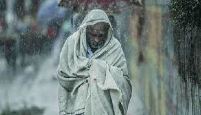 জুলাই ঘোষণা-জুলাই সনদের আইনি ভিত্তি বাস্তবসম্মত পদ্ধতি-শিশির মনির জুলাই ঘোষণা-জুলাই সনদের আইনি ভিত্তি বাস্তবসম্মত পদ্ধতি-শিশির মনির