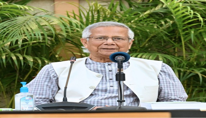 একনেকে ১১ প্রকল্প অনুমোদন ব্যয় ৯৩৬১ কোটি টাকা একনেকে ১১ প্রকল্প অনুমোদন ব্যয় ৯৩৬১ কোটি টাকা