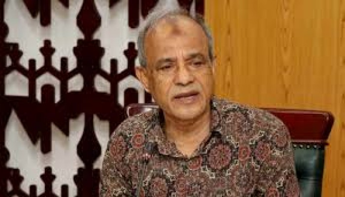 কর্মকর্তারা কোনো দলের লেজুড়বৃত্তি করতে পারবে না-স্বরাষ্ট্র উপদেষ্টা কর্মকর্তারা কোনো দলের লেজুড়বৃত্তি করতে পারবে না-স্বরাষ্ট্র উপদেষ্টা
