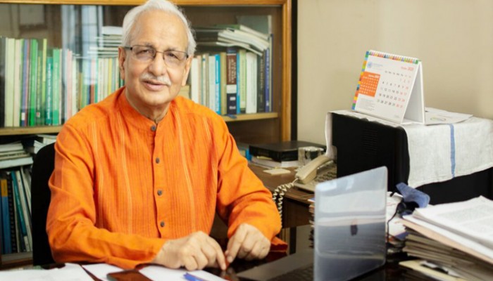 পিআর পদ্ধতিতে নির্বাচন ভয়ংকর-বদিউল পিআর পদ্ধতিতে নির্বাচন ভয়ংকর-বদিউল