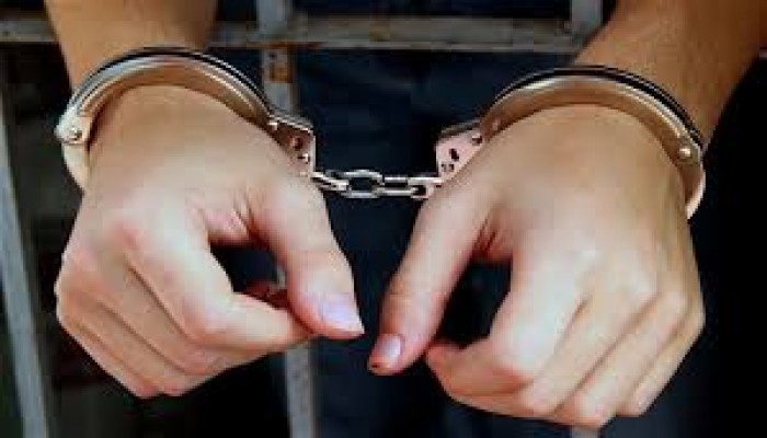 যশোরে পৃথক অভিযানে ৩৬টি সোনার বারসহ গ্রেফতার ৩ যশোরে পৃথক অভিযানে ৩৬টি সোনার বারসহ গ্রেফতার ৩