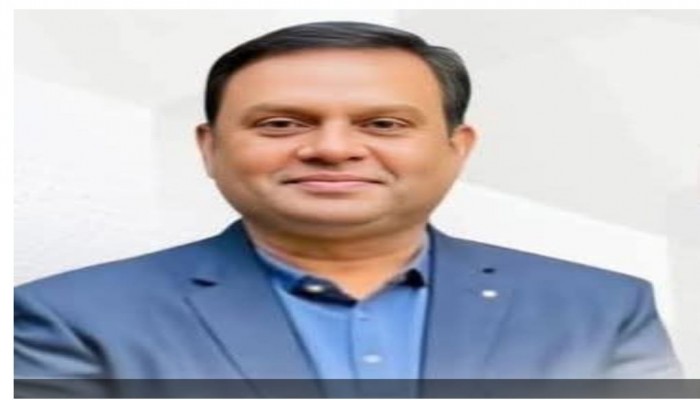 কেরানীগঞ্জ-৩ আসন ঘিরে সরব রাজনৈতিক অঙ্গন কেরানীগঞ্জ-৩ আসন ঘিরে সরব রাজনৈতিক অঙ্গন
