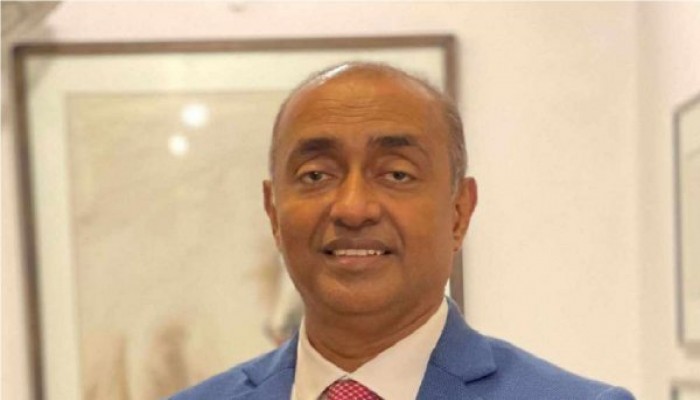 এমন সংবিধানের স্বপ্ন দেখি যেখানে আর কোনো বোনকে কাঁদতে হবে না এমন সংবিধানের স্বপ্ন দেখি যেখানে আর কোনো বোনকে কাঁদতে হবে না