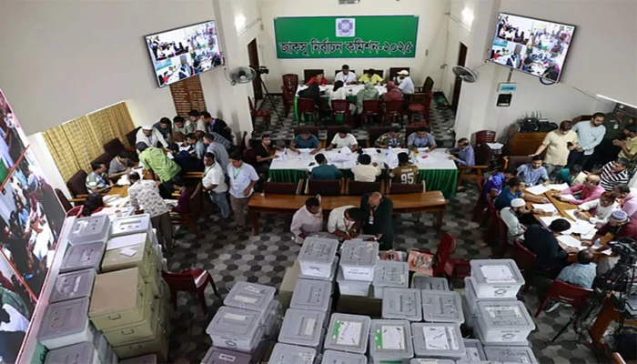 জাকসুর ফল প্রকাশে বিলম্ব ক্ষোভ বাড়ছে শিক্ষার্থীদের জাকসুর ফল প্রকাশে বিলম্ব ক্ষোভ বাড়ছে শিক্ষার্থীদের