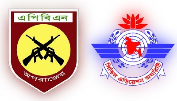 এপিবিএন অধিনায়কের প্রত্যাহারচাওয়া নিয়ে তোলপাড় এপিবিএন অধিনায়কের প্রত্যাহারচাওয়া নিয়ে তোলপাড়