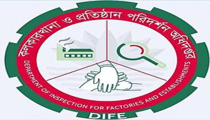 অর্থনীতিতে অশনি সংকেত শত শত কারখানা বন্ধ অর্থনীতিতে অশনি সংকেত শত শত কারখানা বন্ধ