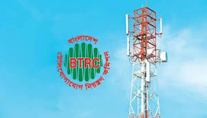 দেশীয় উদ্যোক্তাদের জন্য নতুন টেলিকম নীতিমালা ঝুঁকিপূর্ণ দেশীয় উদ্যোক্তাদের জন্য নতুন টেলিকম নীতিমালা ঝুঁকিপূর্ণ